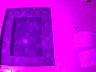 voyeurcam casa salsa hottub view